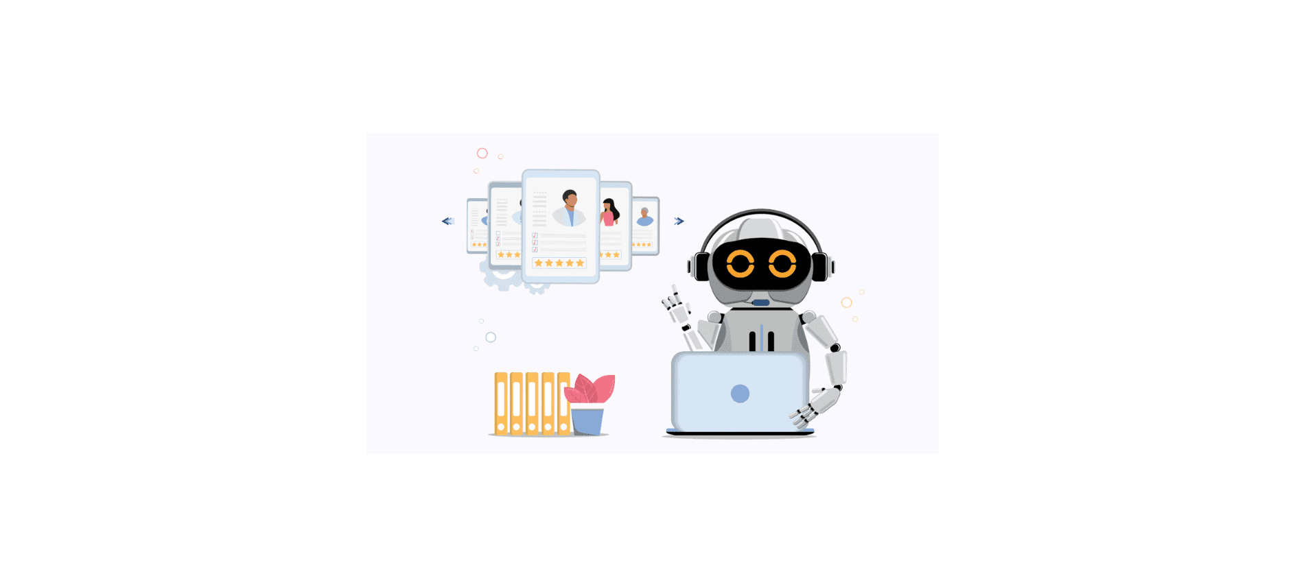 Ultimate Guide to AI Recruitment Software: Techniques and Tools