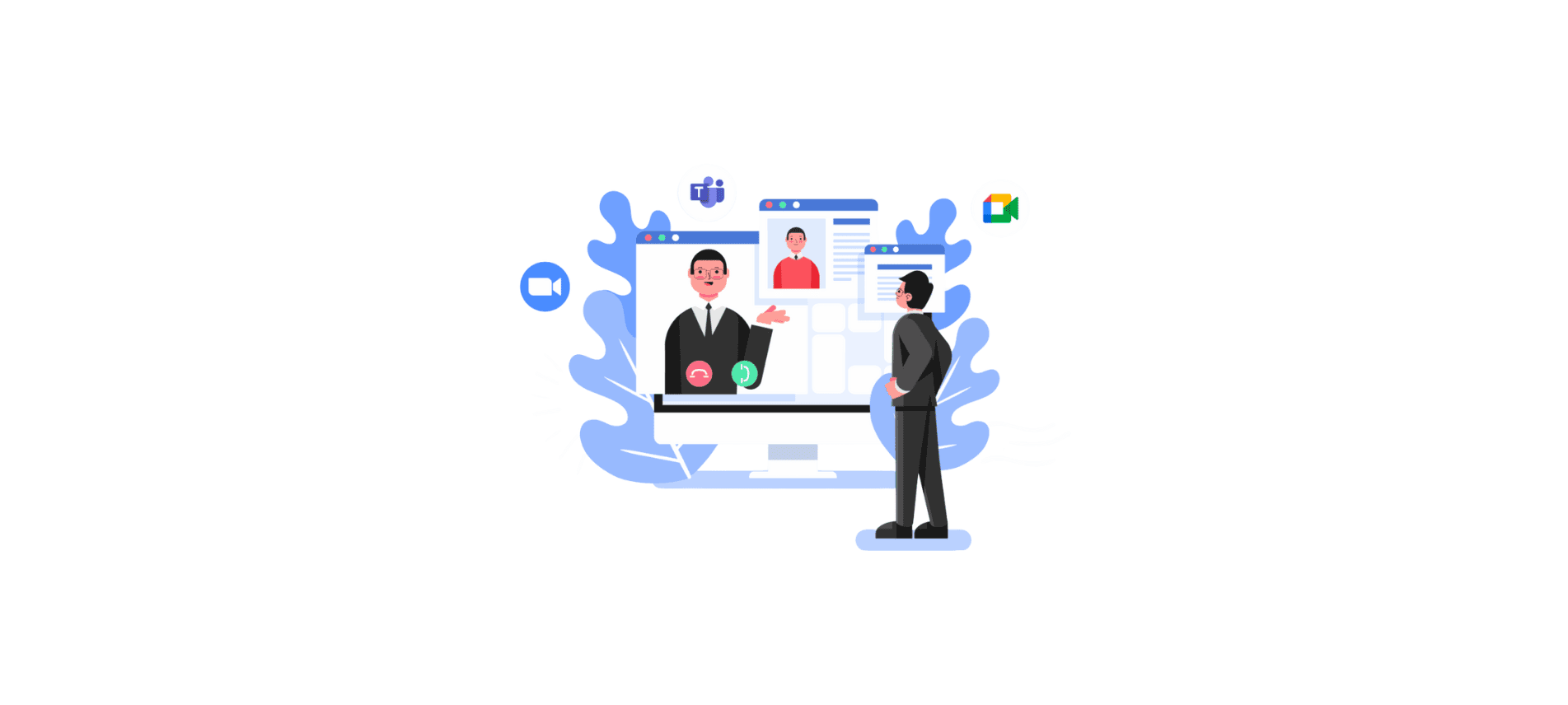 Mastering Video Interview Platforms: A Complete Guide for Hiring Teams