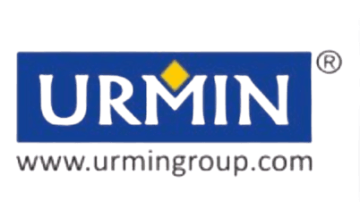 Urmin Group