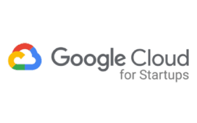 Google Cloud