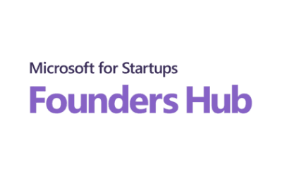 MS Founders Hub
