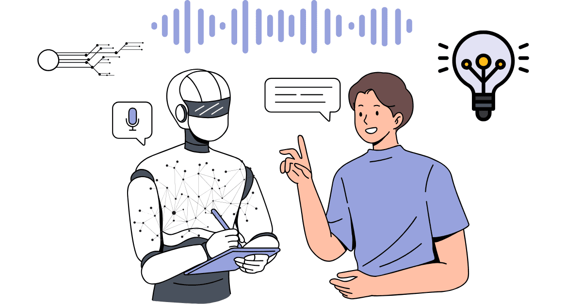How to Cut Candidate No-Shows in Half with AI Calling Agents