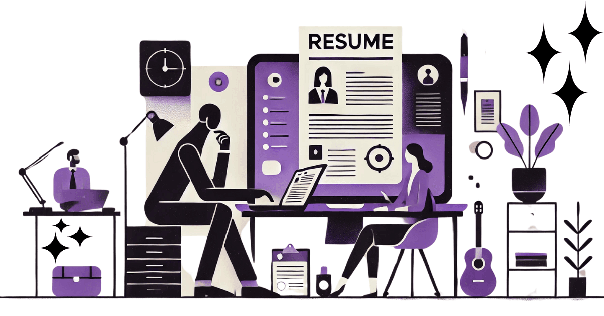 Too Many Applications? Let AI Tell You Who’s Worth Your Time