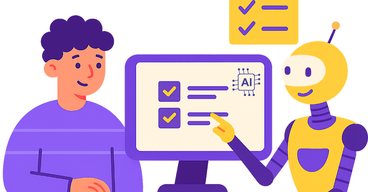 Democratizing AI Hiring Tech Beyond Just Fortune 500 Companies