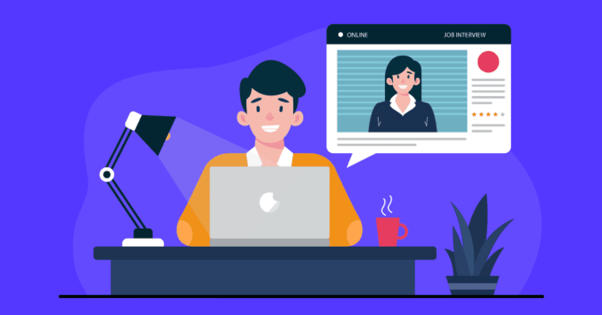 Best Practices for Using Video Interview Software to Improve Hiring Quality
