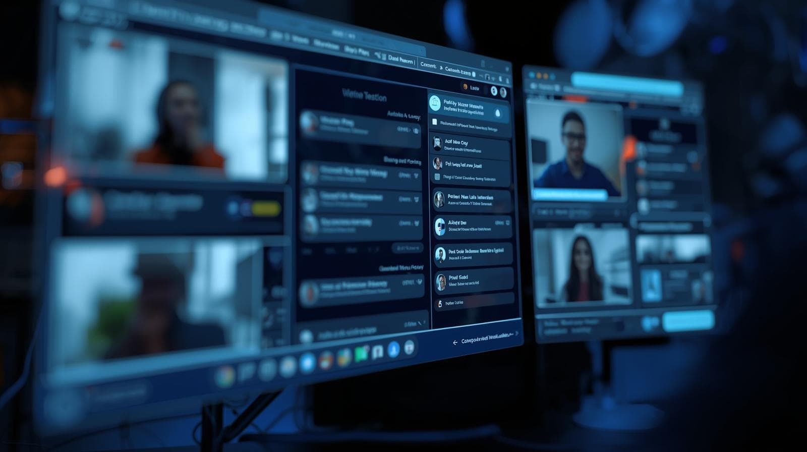 Best Digital Interview Platforms in 2025 – 26: A Comprehensive Guide