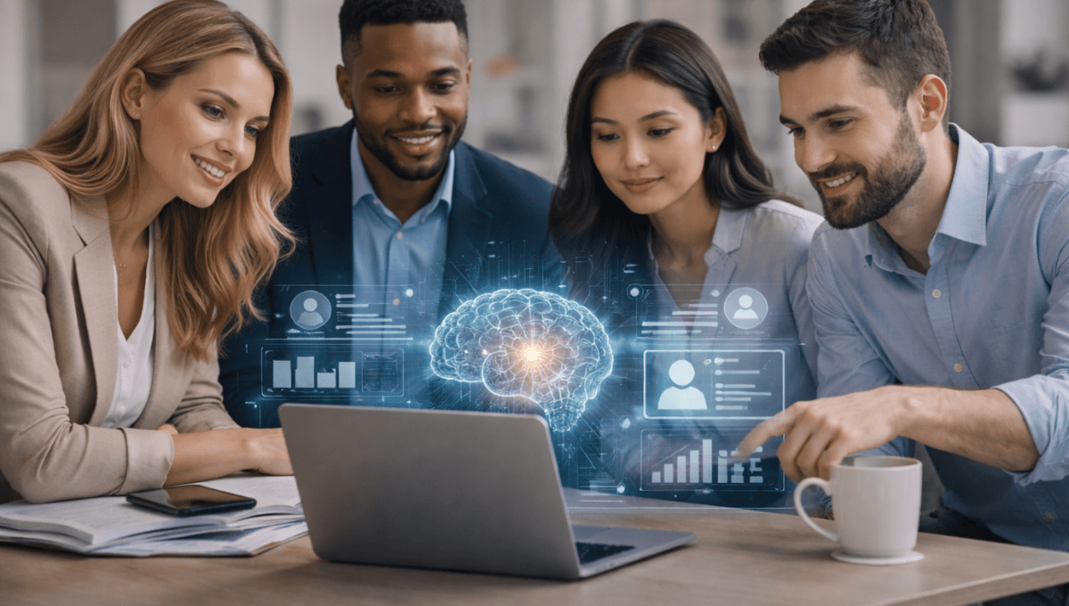 AI Recruitment Challenges: Key Issues Companies Face and How to Overcome Them