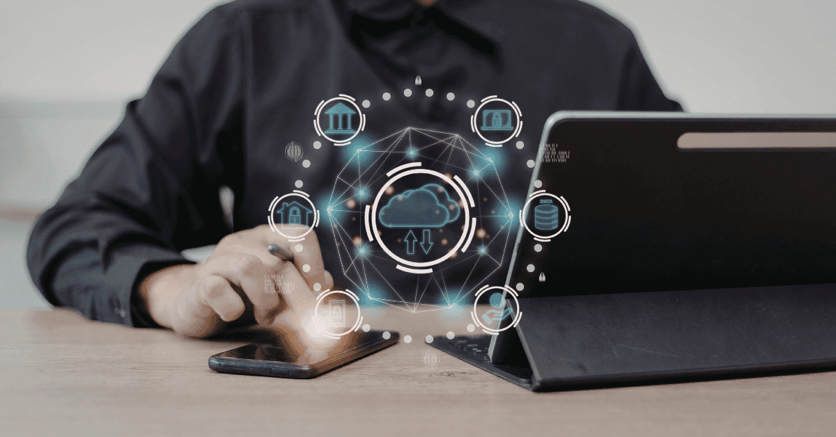 Calculating the ROI of AI Video Interviews: A Practical Guide for Modern Hiring Teams