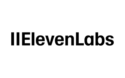 ElevenLabs