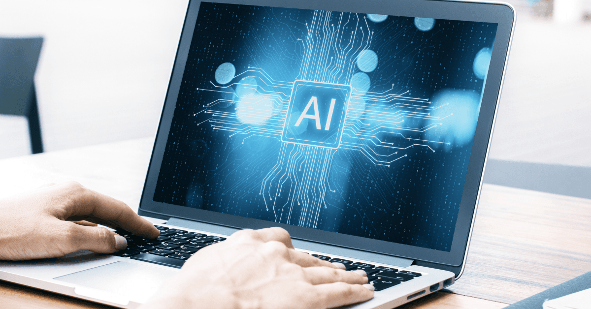AI Interviews vs Human Recruiter Screens: New Competition or Collaboration?