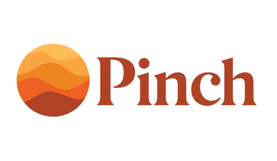 Pinch