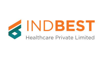 Indbest Pharma