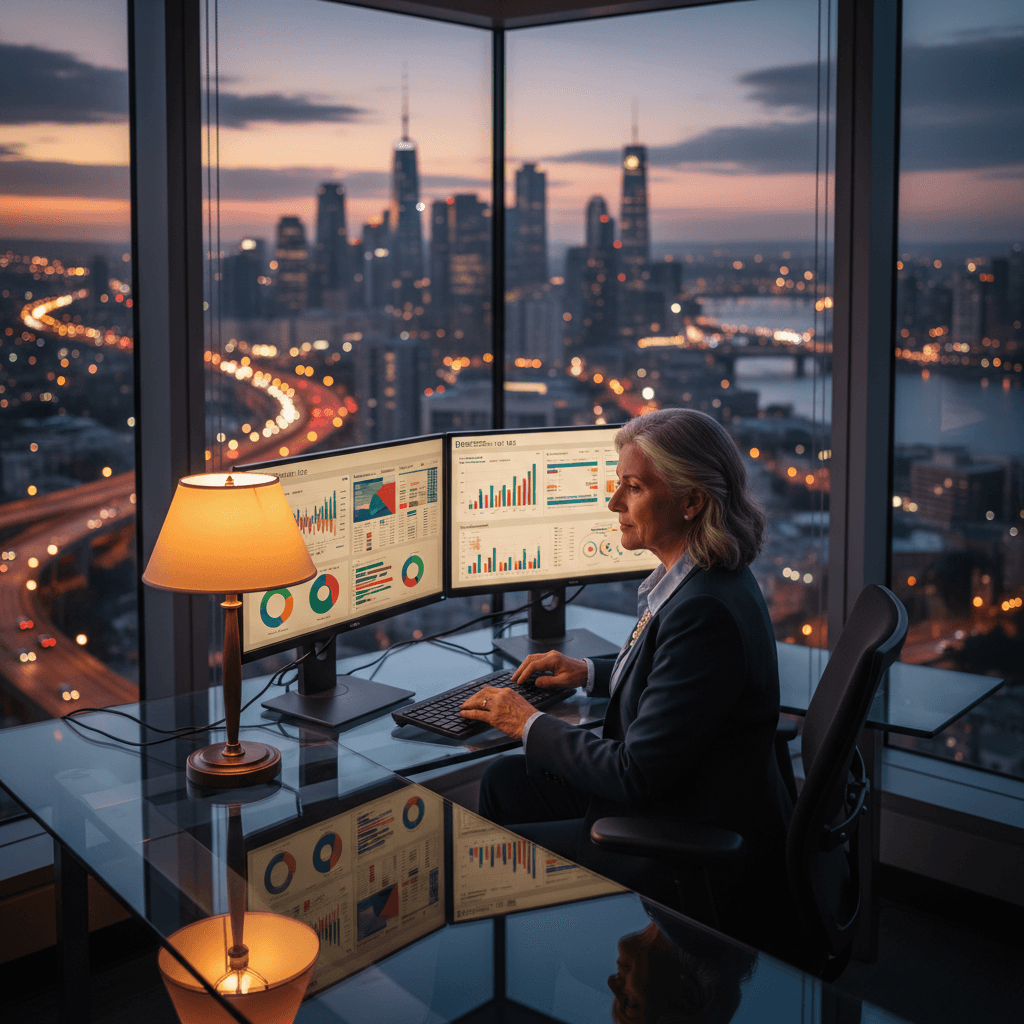 Why 90% of Companies Missed Hiring Goals: What CHROs Must Fix