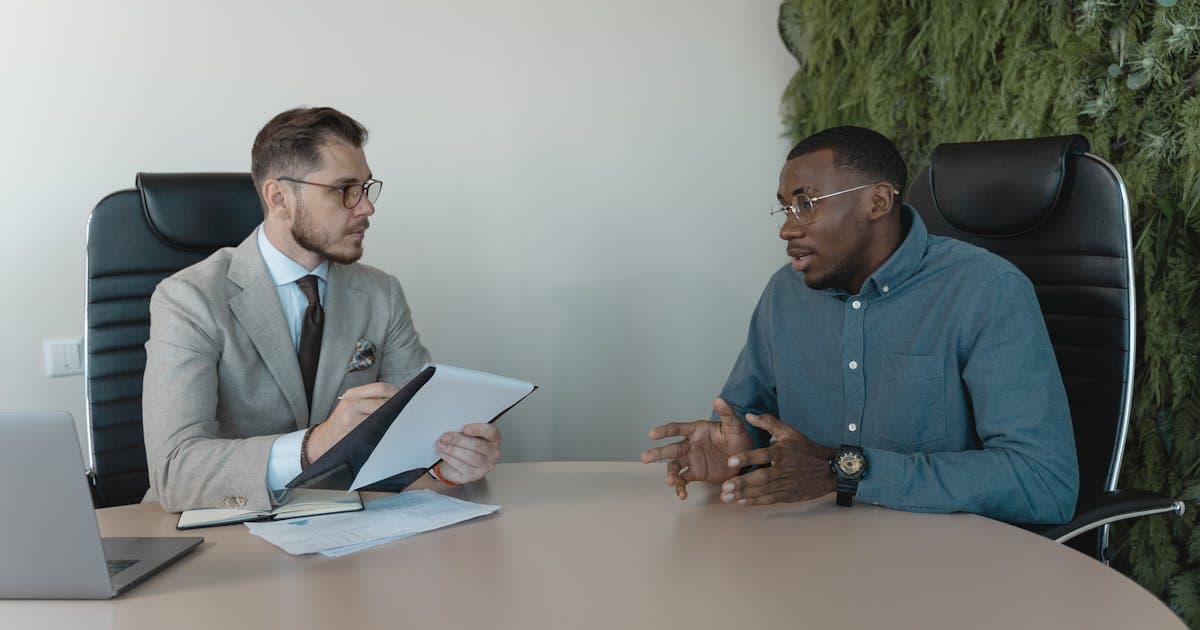 AI Candidate Screening: 5 Steps to Review 10x More Applicants in 2026