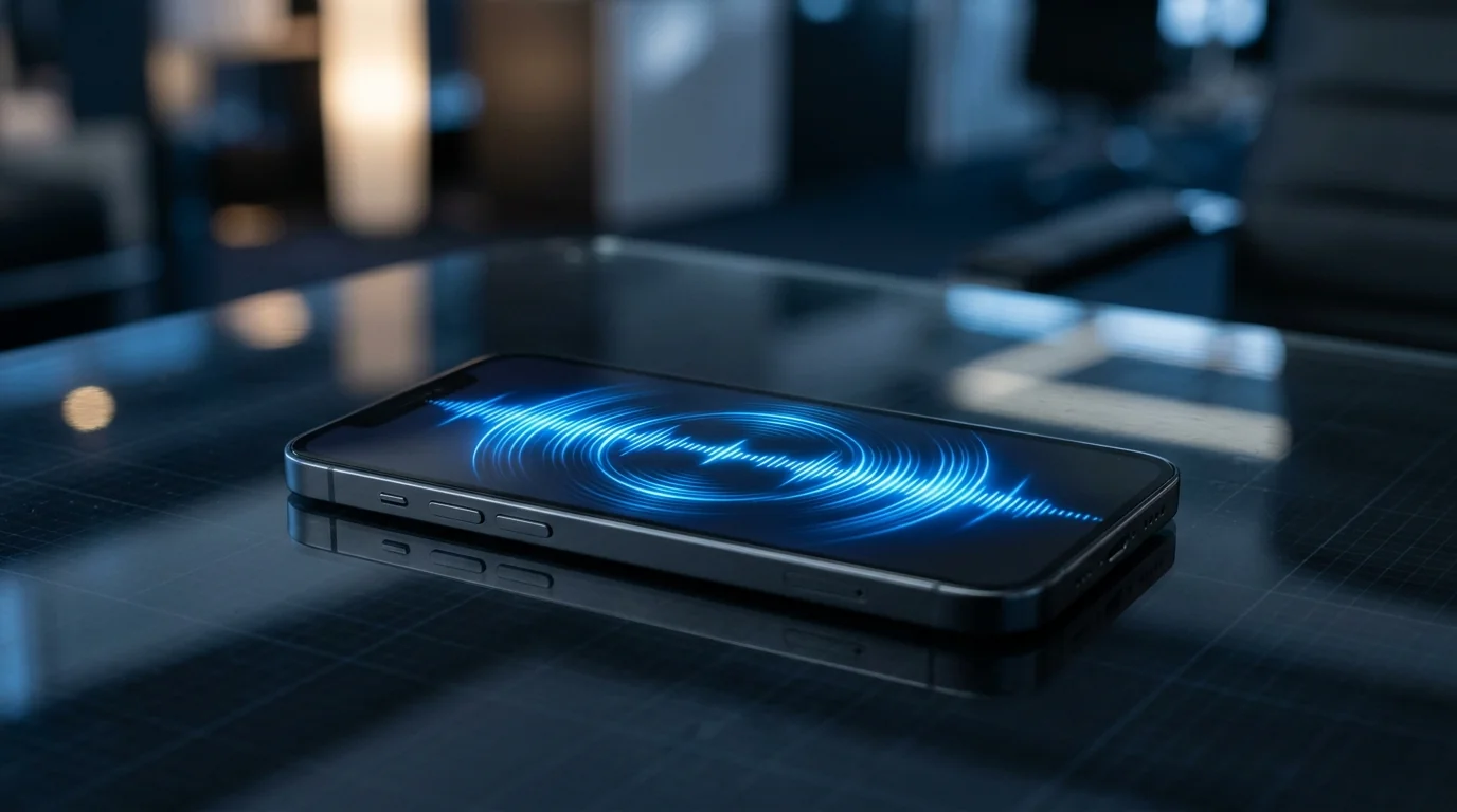 AI Telephonic Interview 2026: 5 Proven Reasons Voice Screens Are Replacing Recruiter Phone Calls