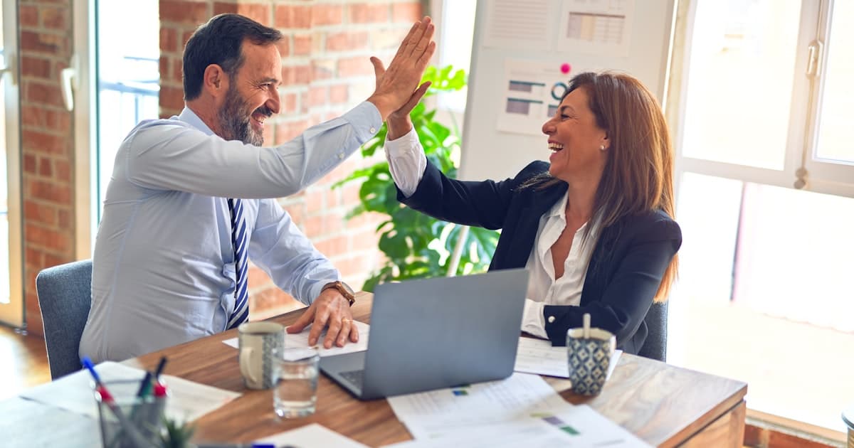 What Is AI Hiring? Everything You Need to Know